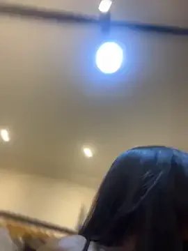 clarachanelricek on StripChat