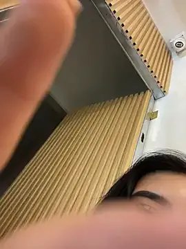 clarachanelricek — Freechat on StripChat