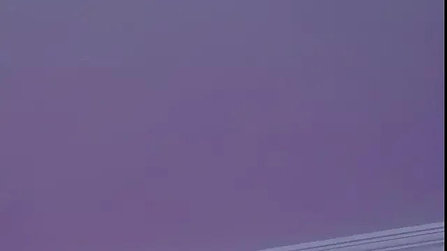 ClaraHazel on StripChat