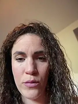 Clarasense__ — Suce 