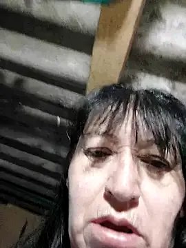 clarita_01 on StripChat