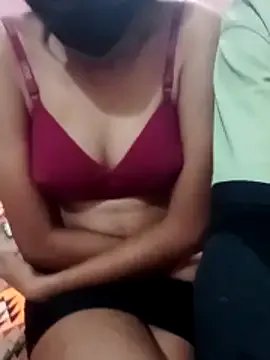 classmate07 on StripChat