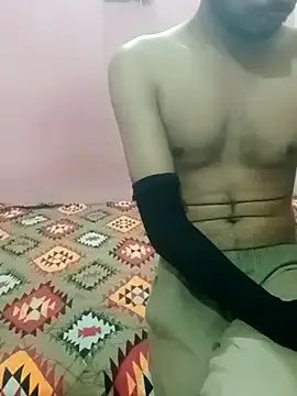 classmate07 on StripChat