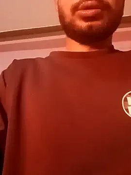 classmate07 on StripChat