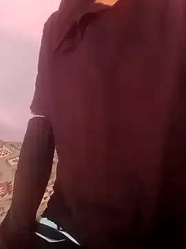 classmate07 on StripChat