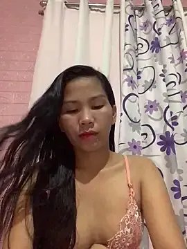Cleo17 on StripChat
