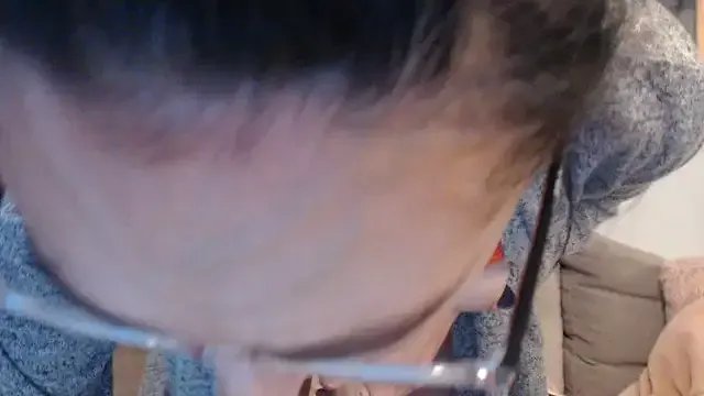 cleophee — my birthday!!!!!