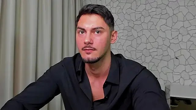 ClintMasters — TRIP TO DUBAI !!