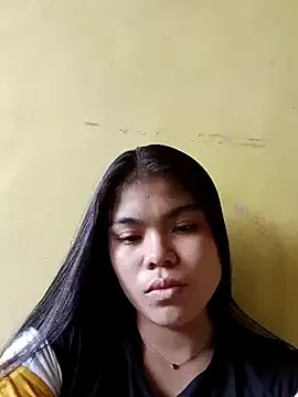 cloe_candy19 on StripChat