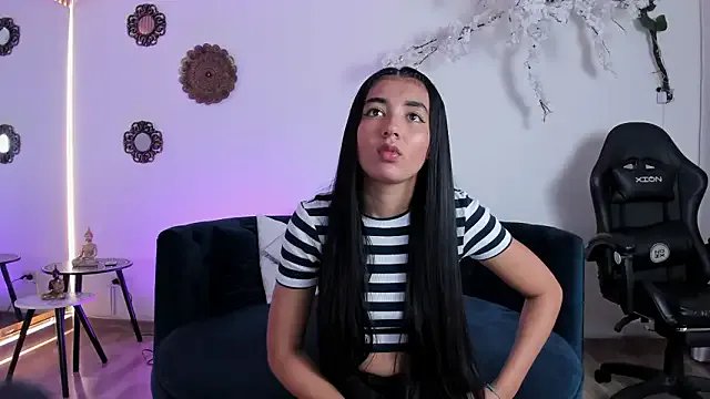 cloe_taylor__25 — Sexy naked + blowjob