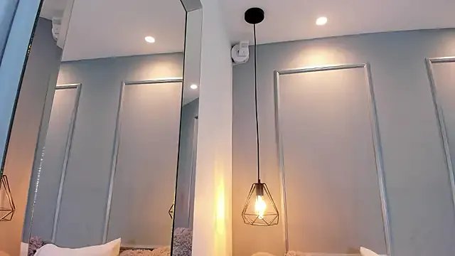 CloeHap — Multiple orgasms rubbing my pussy