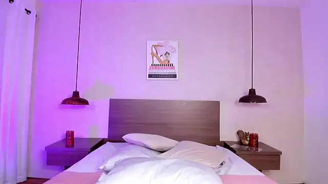 cloehill_ on StripChat