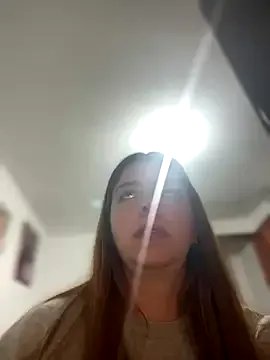 Cloew_Marz on StripChat