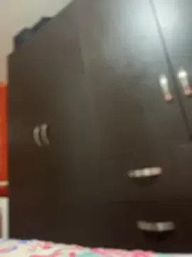 Cloew_Marz on StripChat