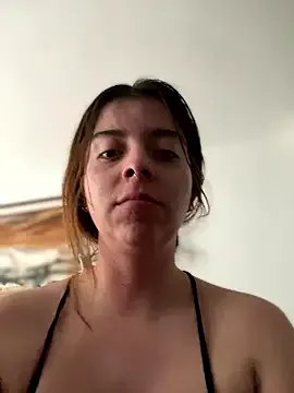 Cloew_Marz on StripChat