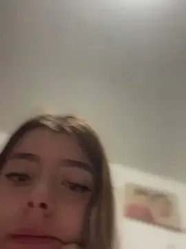 Cloew_Marz on StripChat