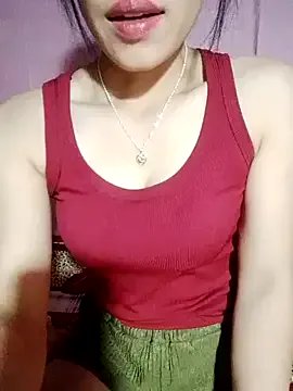 Cloud-wh on StripChat