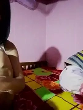 Cloud-wh on StripChat