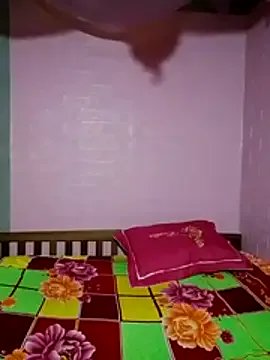 Cloud-wh on StripChat