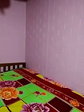 Cloud-wh — Freechat on StripChat