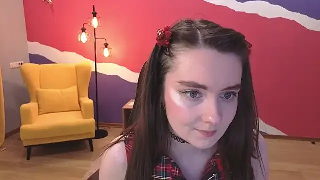 CloudGrace — Bikini