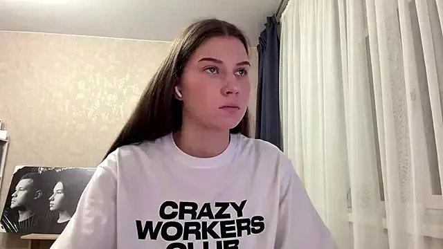 CloudyTube — Air kiss