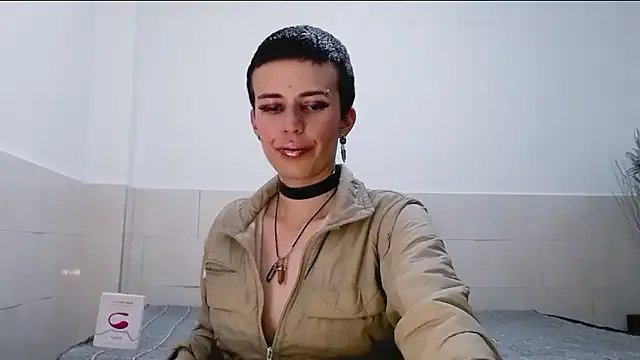 Cocain_Atenea — fuck my holes hard! !!!