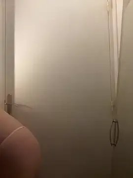 StripChat cochonnesoumise59 is Freechat cochonnesoumise59 — Ejac feminineeee