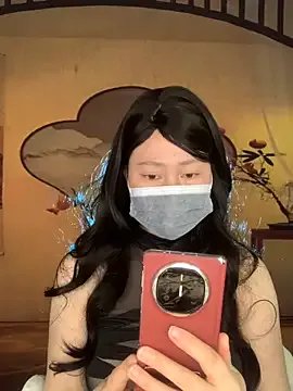 StripChat coco-ww90 is Freechat coco-ww90 — M+JJ