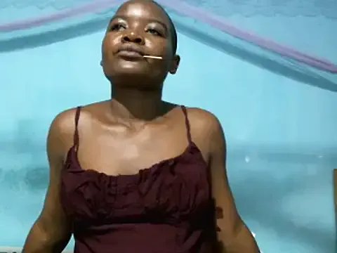 cocolicky — double penetration