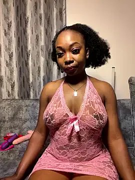 cocoluvx — Get a new apartment