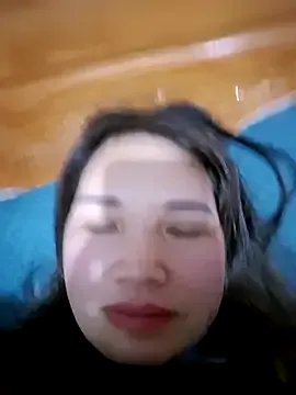 Coies_bidae — Love