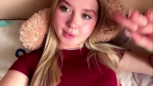 colamy — Lick my sweet lips untill its shining