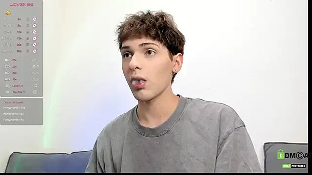 colestorm_ on StripChat