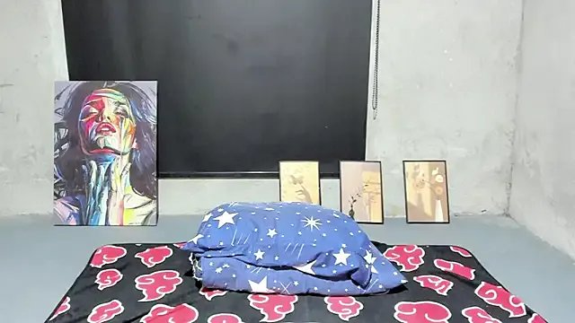 Colette_Thompson — Ultimate Cum Shot!! <3 #SATISFACTION!!!!