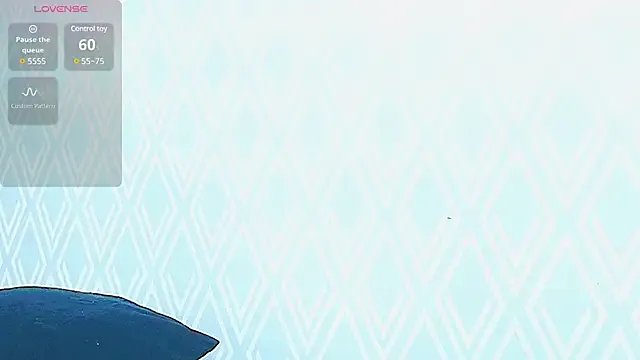 colombiamommy on StripChat