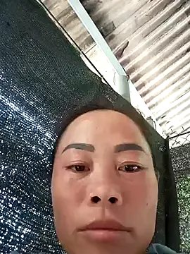 CoMay003 on StripChat