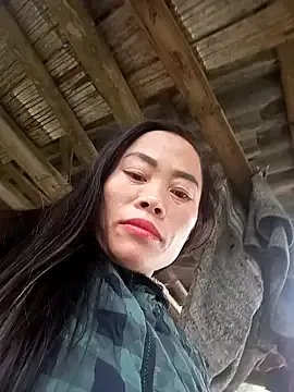 CoMay003 on StripChat