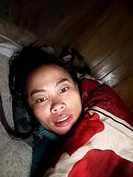 CoMay003 on StripChat