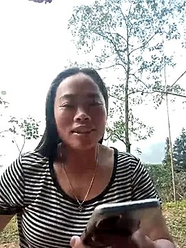 CoMay003 on StripChat