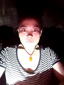 CoMay003 on StripChat