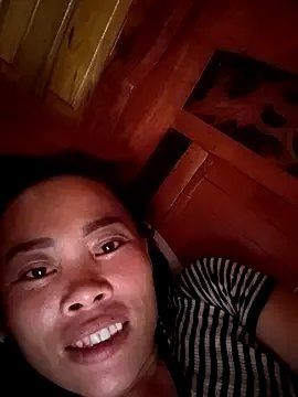 CoMay003 on StripChat