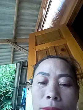 CoMay003 on StripChat