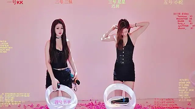 Comebaby-007 — 21212