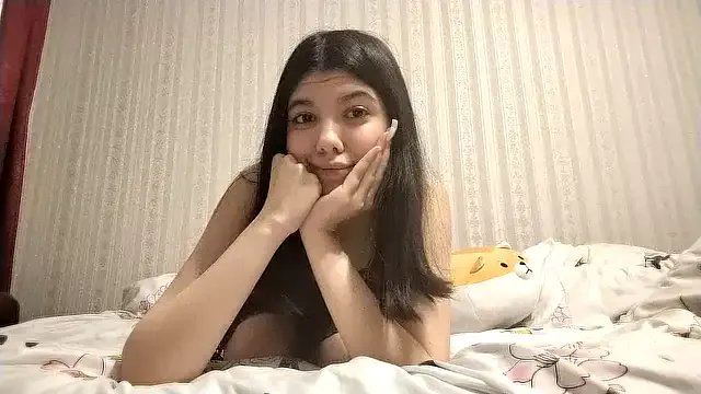 comfort67 — Freechat on StripChat