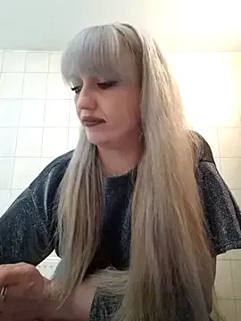 StripChat CoMiZrobiszJakMnieZl is Freechat CoMiZrobiszJakMnieZl — DILDO