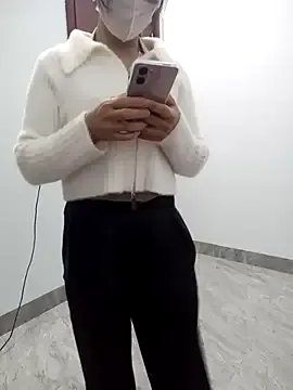 congchua977 on StripChat