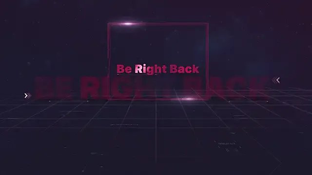 Freechat conni_f00x on StripChat