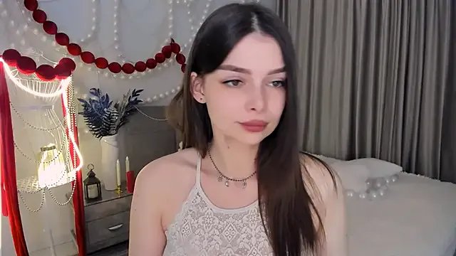 ContinentOfTranquility — for cookies