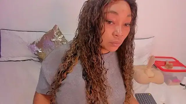 cookplleaser on StripChat